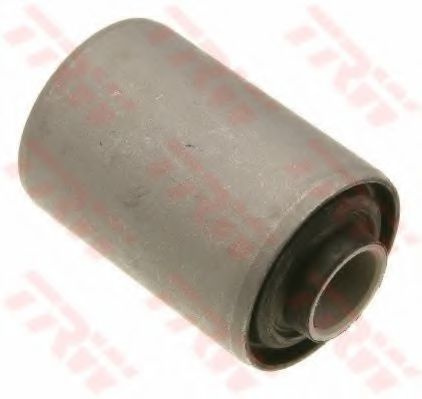 Suport,trapez NISSAN SUNNY Mk II cupe (B12) (1986 
