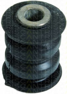 Suport,trapez NISSAN TIIDA Hatchback (C11X) (2006 - 2016) TRISCAN 8500 10824 piesa NOUA