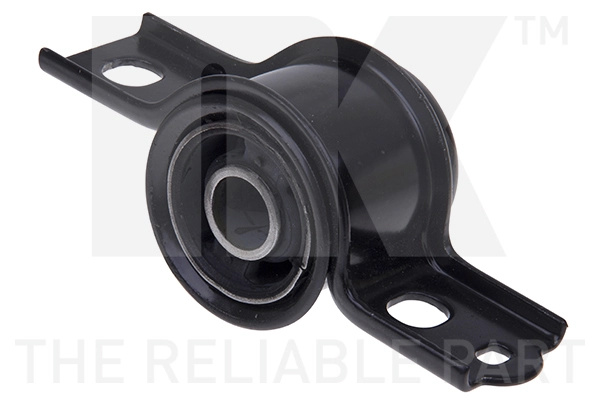 Suport,trapez NK 5104305 pentru SKODA FELICIA II (6U1) 1998-2001
