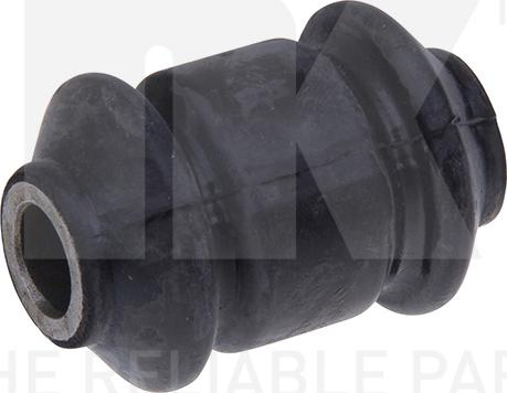 Suport trapez - NK 5104720