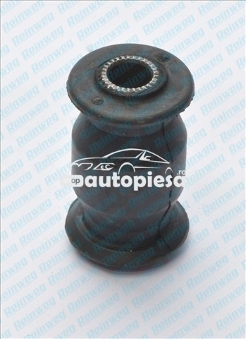 Suport,trapez OPEL AGILA (A) (H00) (2000 - 2007) REINWEG RW971288 piesa NOUA