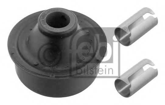 Suport,trapez OPEL ASTRA F (56_, 57_) (1991 - 1998) FEBI BILSTEIN 28100