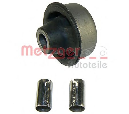 Suport,trapez OPEL ASTRA F Combi (51, 52) (1991 - 1998) METZGER 52002818 piesa NOUA