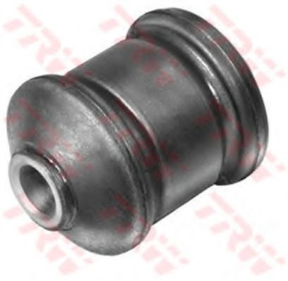 Suport,trapez OPEL ASTRA F Hatchback (53, 54, 58, 59) (1991 - 1998) TRW JBU133 piesa NOUA
