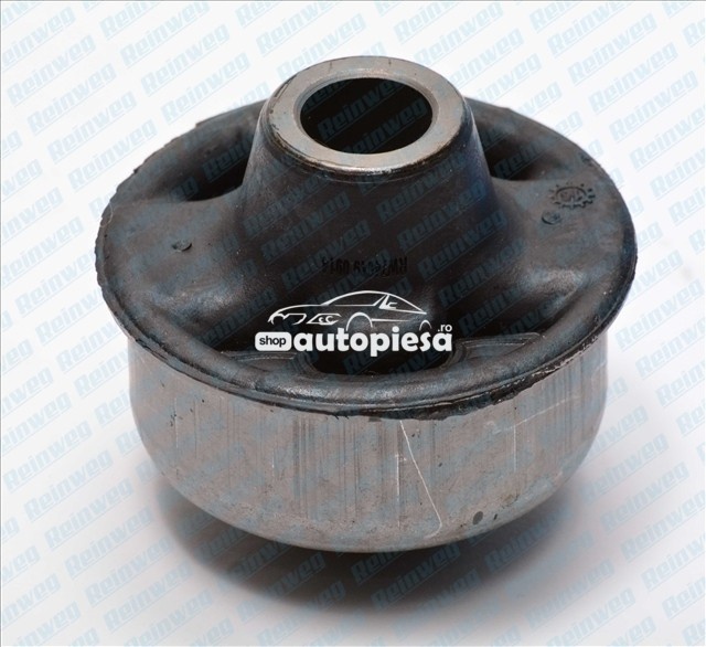 Suport,trapez OPEL ASTRA F Hatchback (53, 54, 58, 59) (1991 - 1998) REINWEG RW74649 piesa NOUA