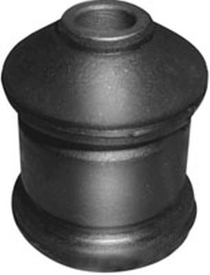 Suport,trapez OPEL ASTRA F Hatchback (53, 54, 58, 59) (1991 - 1998) QWP WRM187 piesa NOUA