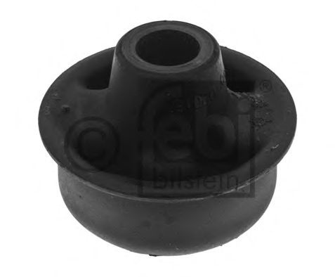 Suport trapez OPEL ASTRA F/VECTRA A/CALIBRA - Cod intern: W20233582 - LIVRARE DIN STOC in 24 ore!!!