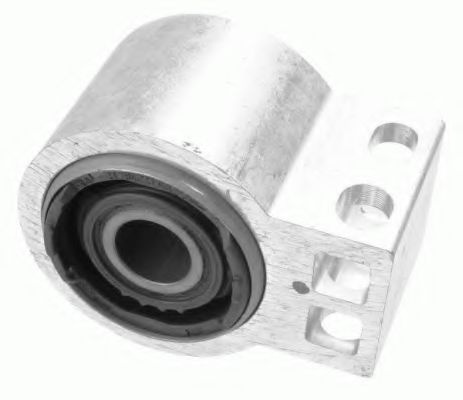 Suport,trapez OPEL ASTRA GTC J (2011 - 2016) LEMFÖRDER 36948 01