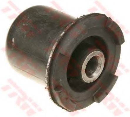 Suport,trapez OPEL ASTRA H (L48) (2004 - 2016) TRW JBU733