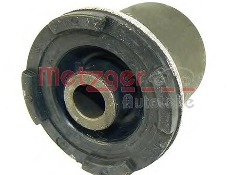 Suport,trapez OPEL ASTRA H (L48), OPEL ASTRA H combi (L35), OPEL ASTRA H Sport Hatch (L08) - METZGER 52002208