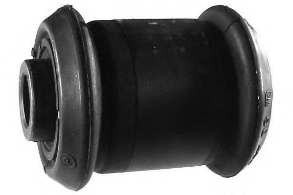 Suport,trapez OPEL ASTRA H Sport Hatch (L08) (2005 - 2016) MOOG OP-SB-1384