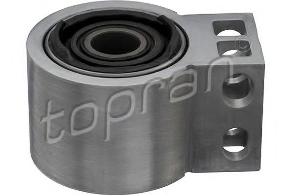 Suport,trapez OPEL ASTRA J Sports Tourer (2010 - 2