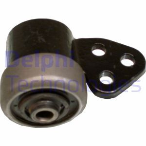 Suport trapez # Opel Meriva 2003 2004 2005 2006 2007 2008 2009 2010 # TD376W # DELPHI