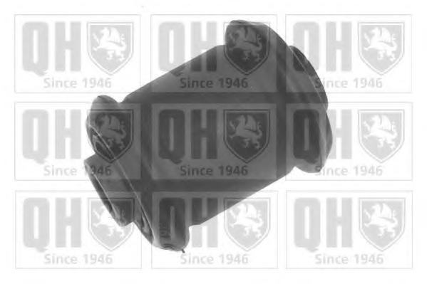 Suport,trapez OPEL VECTRA B hatchback (38_), OPEL VECTRA B (36_), OPEL VECTRA B combi (31_) - QUINTON HAZELL EMS2698
