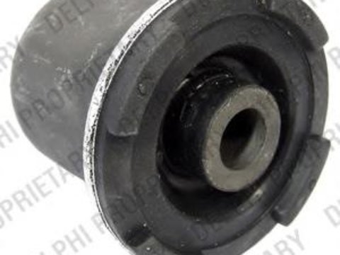 Suport,trapez OPEL ZAFIRA A (F75_), VAUXHALL ZAFIRA Mk I (A) (F75), OPEL ASTRA H (L48) - DELPHI TD661W