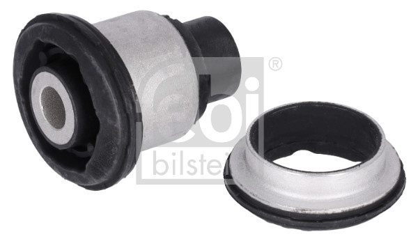 Suport,trapez partea de jos (178815 FEBI BILSTEIN) VOLVO S60|S90|V60|V90|V90, V90 CROSS COUNTRY|XC60 II|XC90