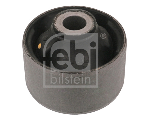 Suport,trapez partea de jos (41426 FEBI BILSTEIN) KIA