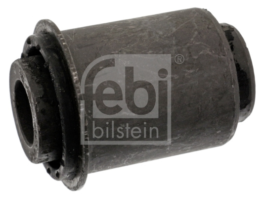 Suport,trapez partea de jos (43301 FEBI BILSTEIN) ISUZU