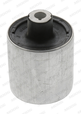 Suport,trapez pe ambele parti (BMSB10983 MOOG) ALPINA,BMW