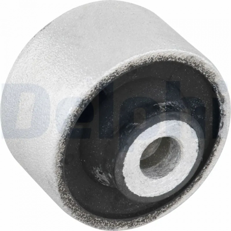 Suport,trapez pentru AUDI A6 C6 (4F2) 2004-2011