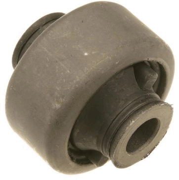 Suport,trapez pentru RENAULT TRAFIC II bus (JL) 2001-2011