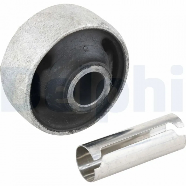 Suport,trapez pentru VW GOLF II Van (19E, 1G1) 1983-1991