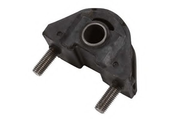 Suport,trapez PEUGEOT 106 II (1) (1996 - 2016) MOOG PE-SB-1301 piesa NOUA