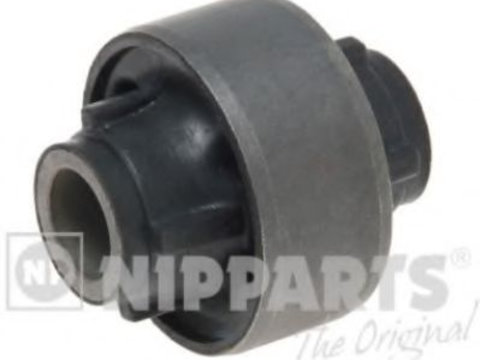 Suport,trapez PEUGEOT 107 (2005 - 2016) NIPPARTS N4232064