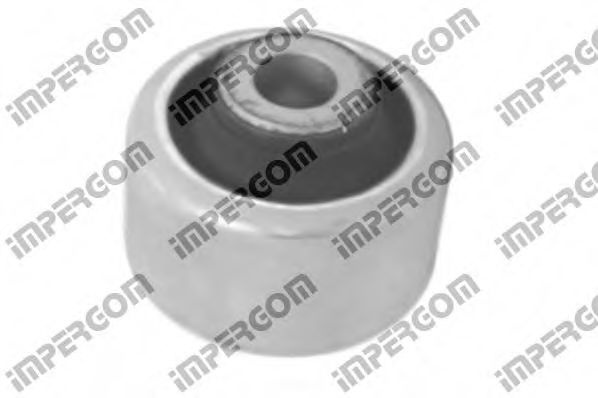 Suport,trapez PEUGEOT 407 (6D) (2004 - 2016) ORIGINAL IMPERIUM 1948 piesa NOUA