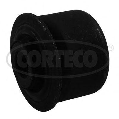 Suport,trapez PEUGEOT 407 SW (6E) (2004 - 2016) CORTECO 80004709 piesa NOUA