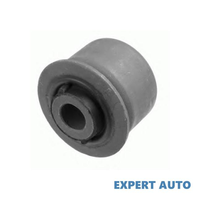 Suport,trapez Peugeot 508 2010-2016 #2 365604