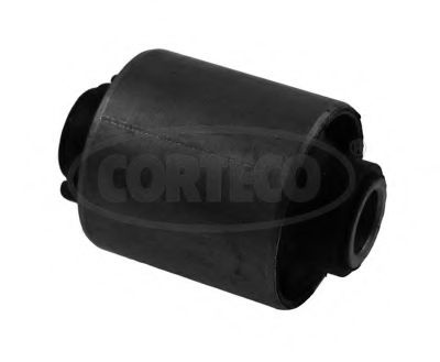Suport,trapez PEUGEOT 607 (9D, 9U) (2000 - 2016) CORTECO 80004758 piesa NOUA
