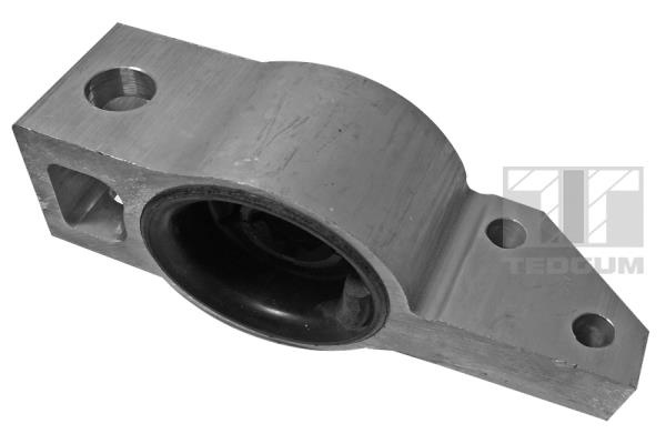 Suport,trapez punte fata (00727732 TED) AUDI,SEAT,SKODA,VW