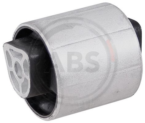 Suport,trapez punte fata (270035 ABS) BMW