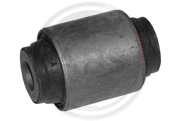 Suport,trapez punte fata (270075 ABS) MG,ROVER