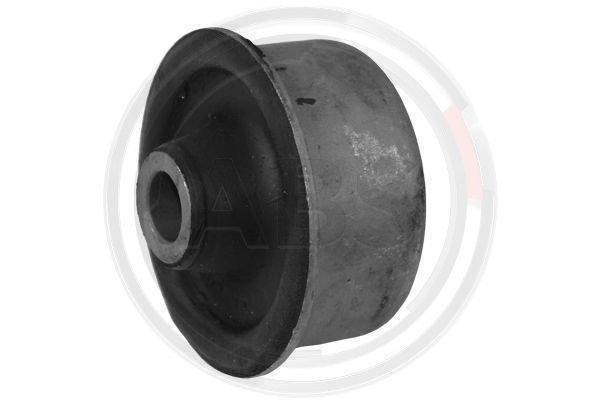 Suport,trapez punte fata (270116 ABS) FORD