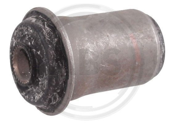 Suport,trapez punte fata (270304 ABS) TOYOTA