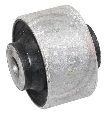 Suport,trapez punte fata (270326 ABS) AUDI,BENTLEY,SEAT,SKODA,VW