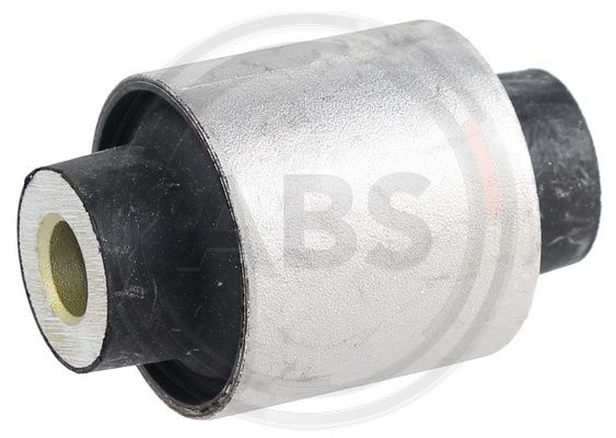 Suport,trapez punte fata (271121 ABS) BMW