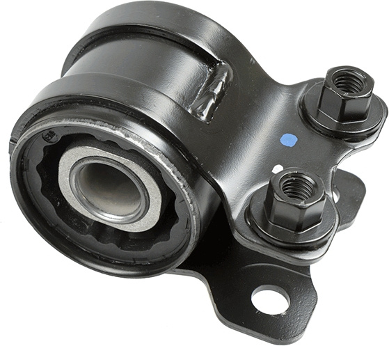 Suport,trapez punte fata (30801 01 3080101 LEMF�RDER) VOLVO S40|V50