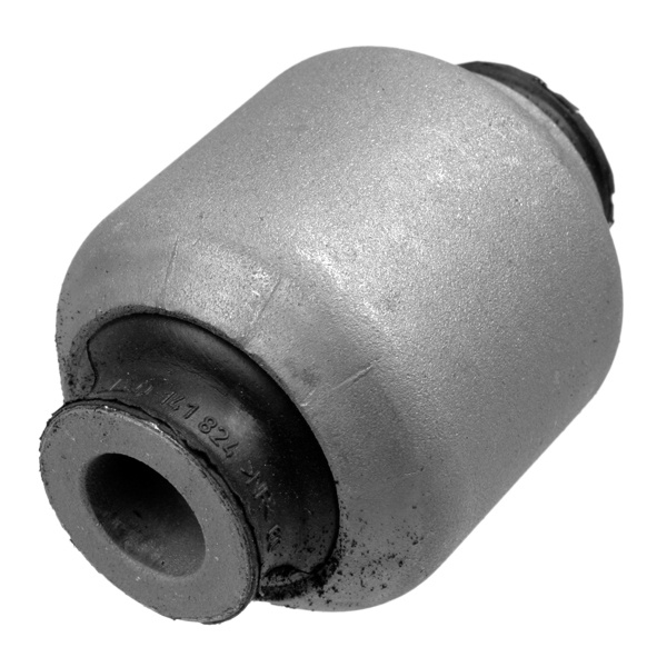 Suport,trapez punte fata (35723 01 3572301 LEMF�RDER) ALFA ROMEO GIULIETTA