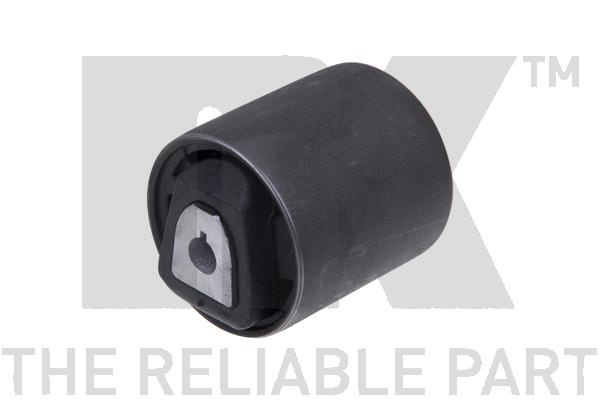 Suport,trapez punte fata (5101529 NK) BMW