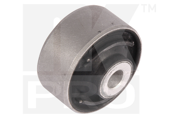 Suport,trapez punte fata (5103635PRO NK) OPEL,VAUXHALL