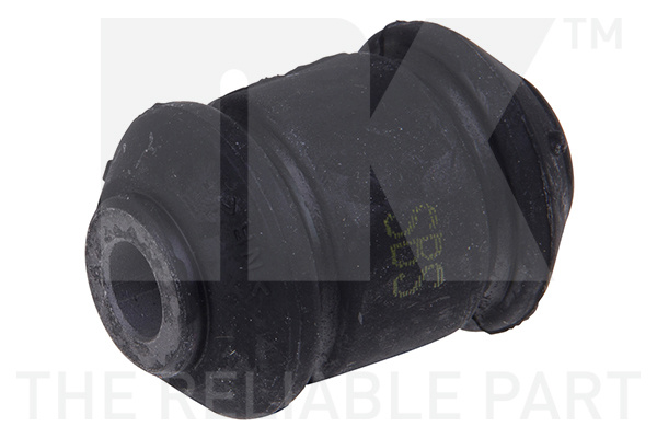 Suport,trapez punte fata (5104822 NK) Citroen,MITSUBISHI,PEUGEOT,VOLVO