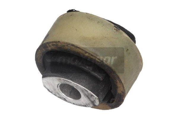 Suport,trapez punte fata (721922 MAXGEAR) ABARTH,FIAT,LANCIA