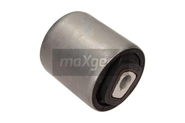 Suport,trapez punte fata (723299 MAXGEAR) ALPINA,BMW,ROLLS-ROYCE