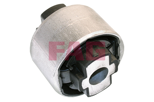 Suport,trapez punte fata (829030610 FAG) Citroen,FIAT,PEUGEOT