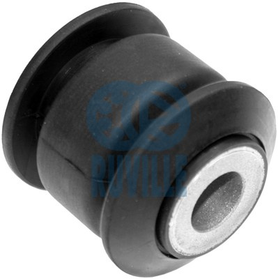 Suport,trapez punte fata (986623 EVR) Citroen,FIAT,PEUGEOT