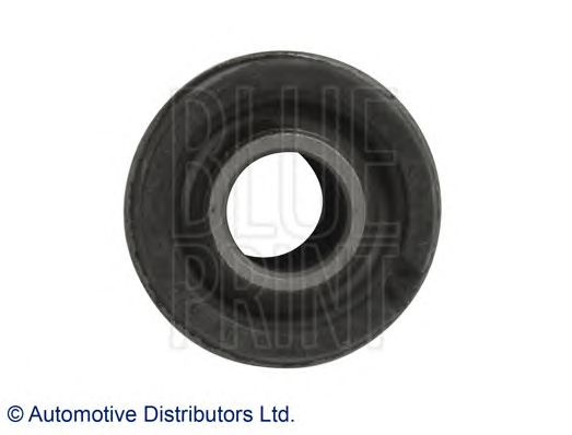 Suport trapez punte fata FORD RANGER 2,5D/TD 99-06 - Cod intern: M20373182 - LIVRARE DIN STOC in 24 ore!!!