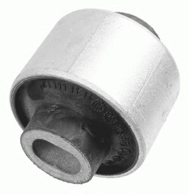 Suport trapez punte fata MERCEDES W211 02- - Cod i